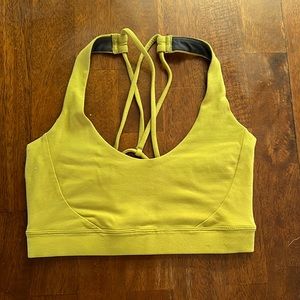 XS Prana Chakara Sports Bra